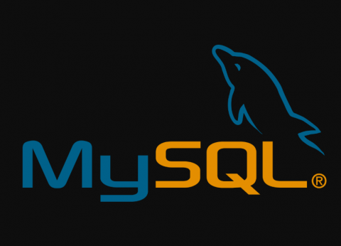 MySQl database