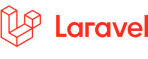 Laravel Framework