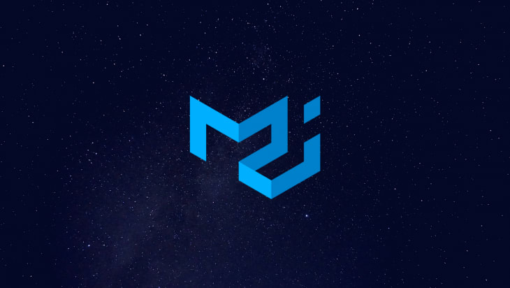 Material UI
