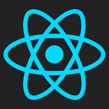 React js