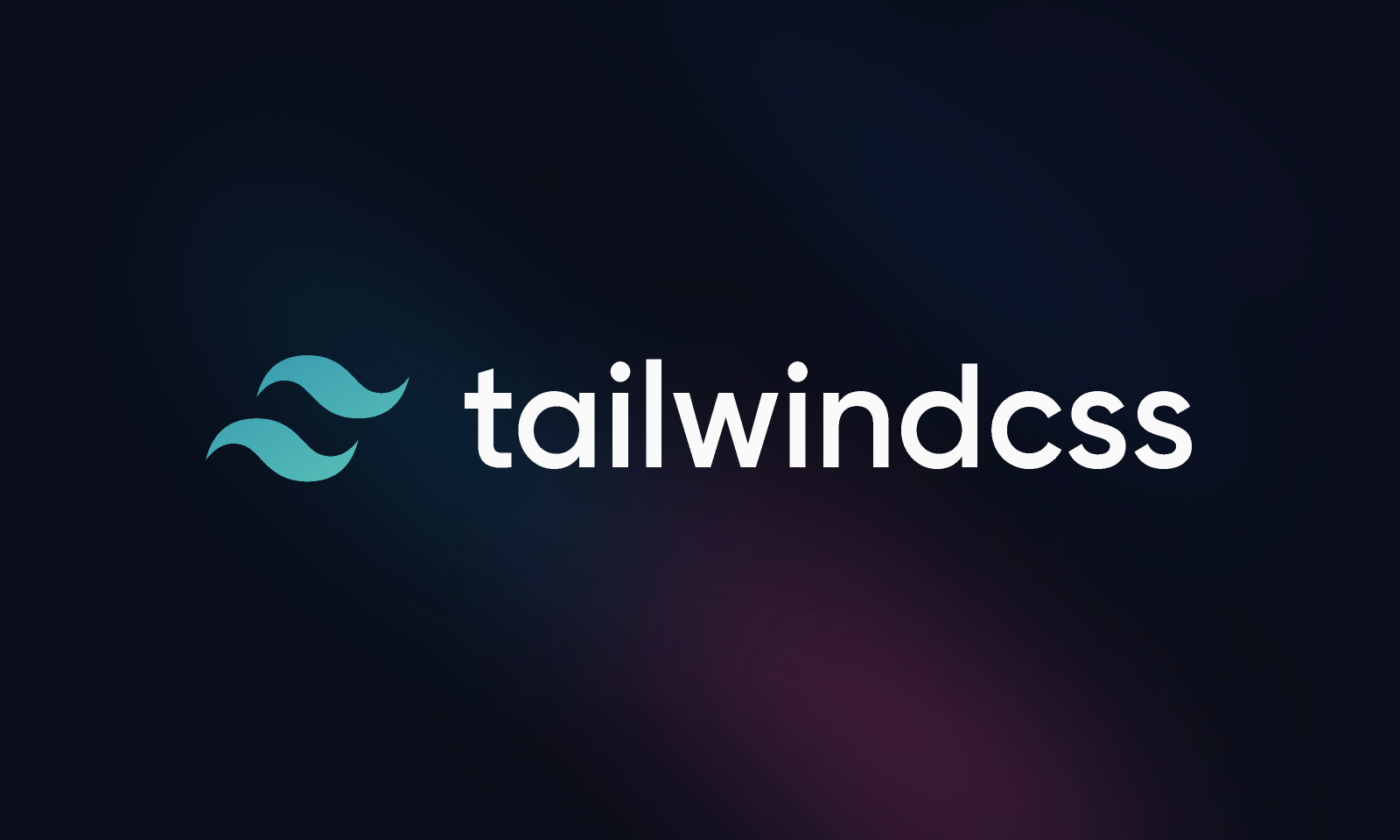 tailwind css